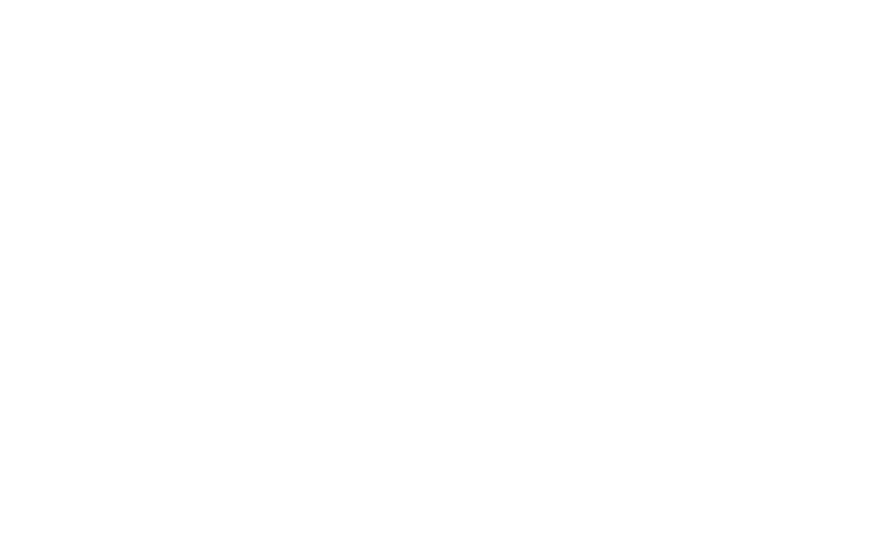 Fide Development